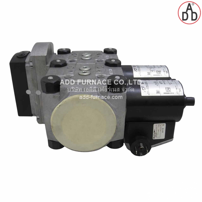 VAG3-/50R/NWAE,88014380,VAS350/-R/NW,88004349 (6)